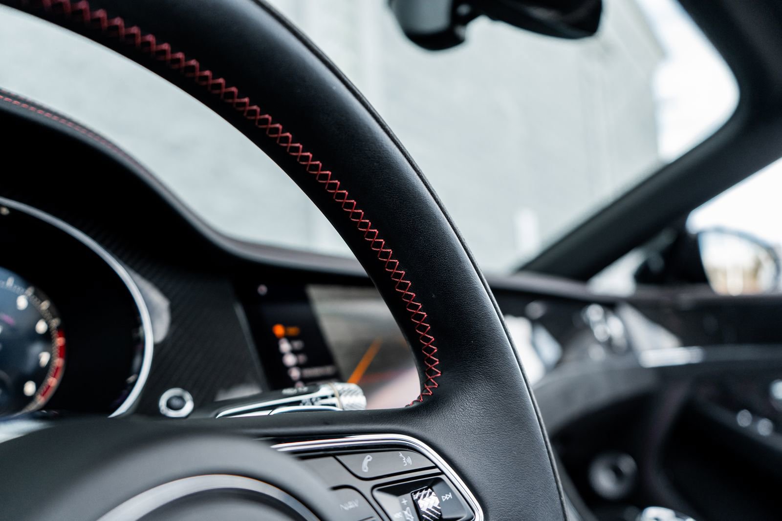 Used 2022 Bentley Continental GT Speed image 32