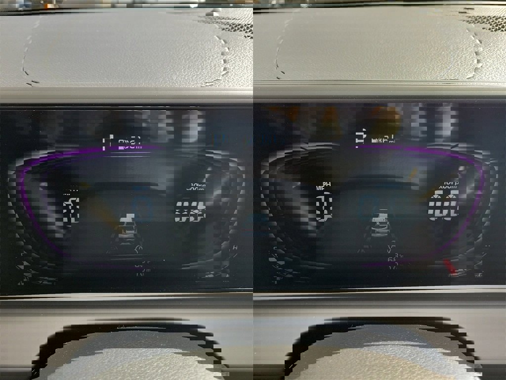 New 2026 Kia Seltos S image 25