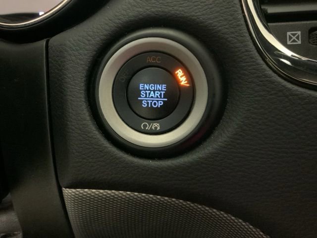 Used 2020 Dodge Durango GT image 23