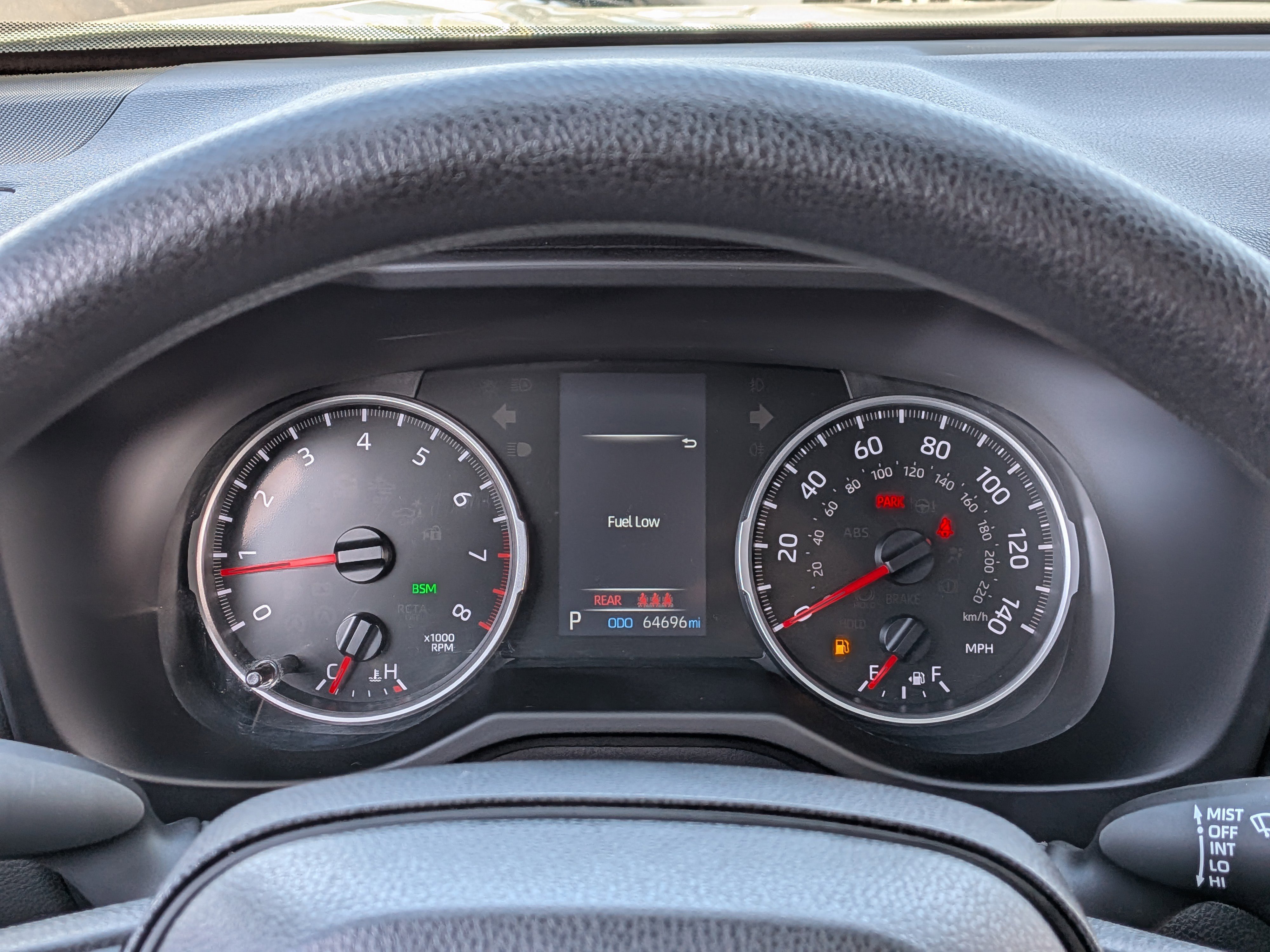 Certified 2022 Toyota RAV4 XLE AWD/4WD image 32