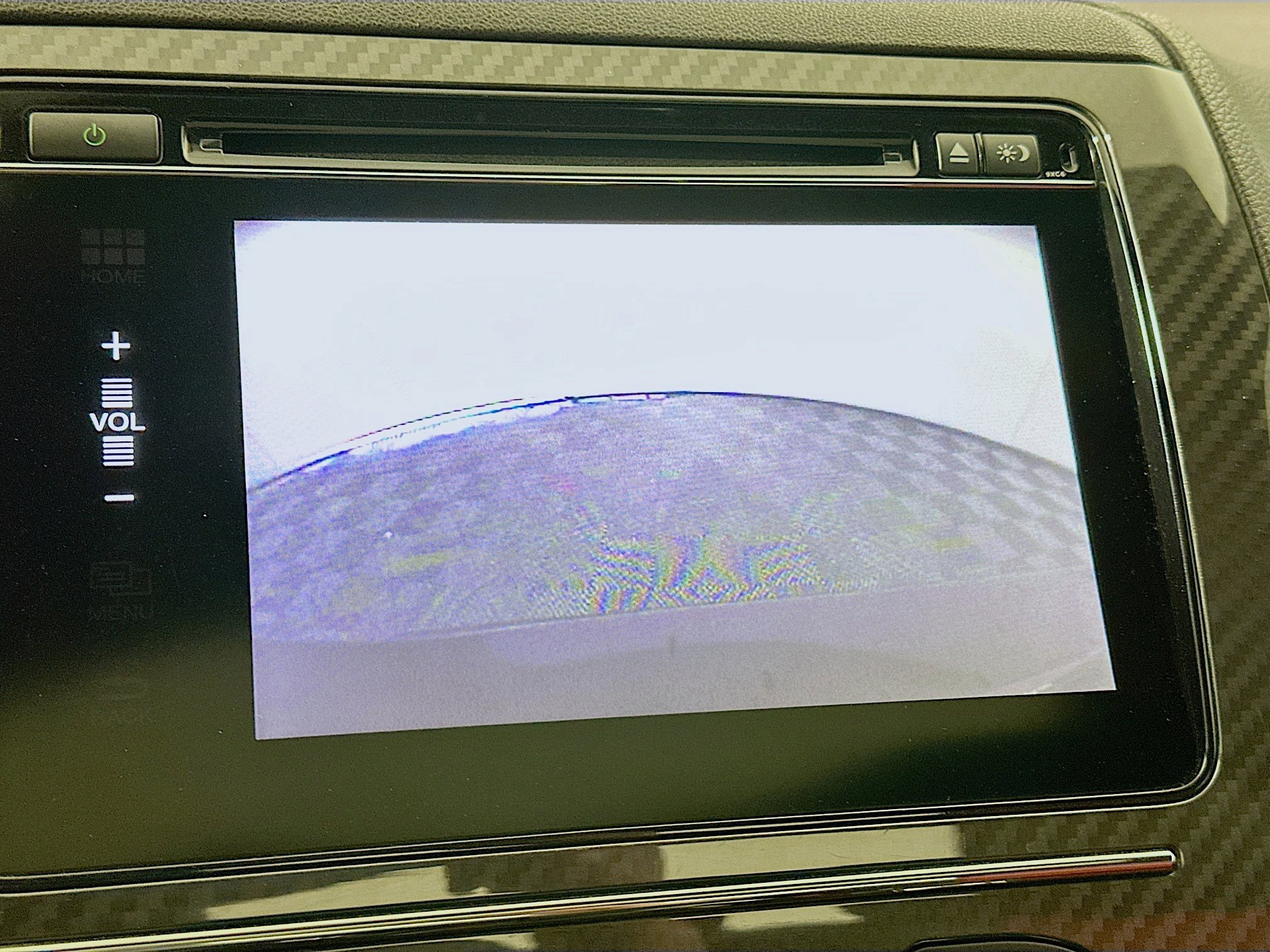 Used 2015 Honda Civic Si image 21