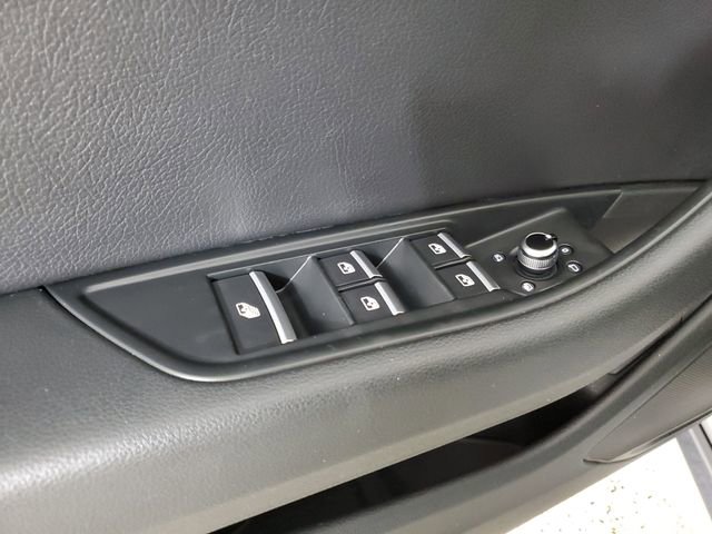 Used 2018 Audi A5 2.0T Premium Plus AWD/4WD image 11