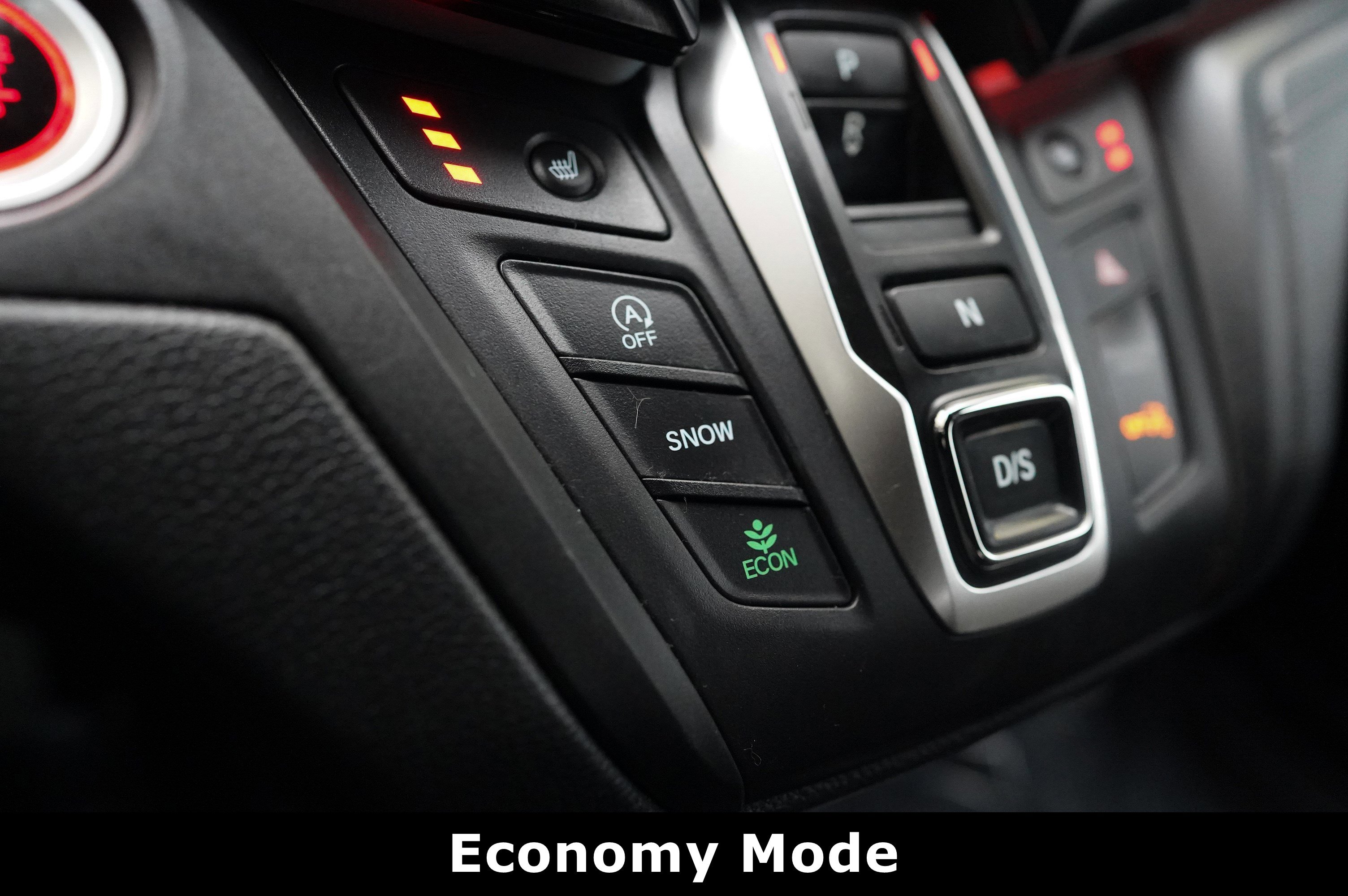 Used 2023 Honda Odyssey Sport image 29