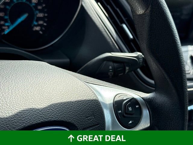 Used 2013 Ford Escape SE AWD/4WD image 36