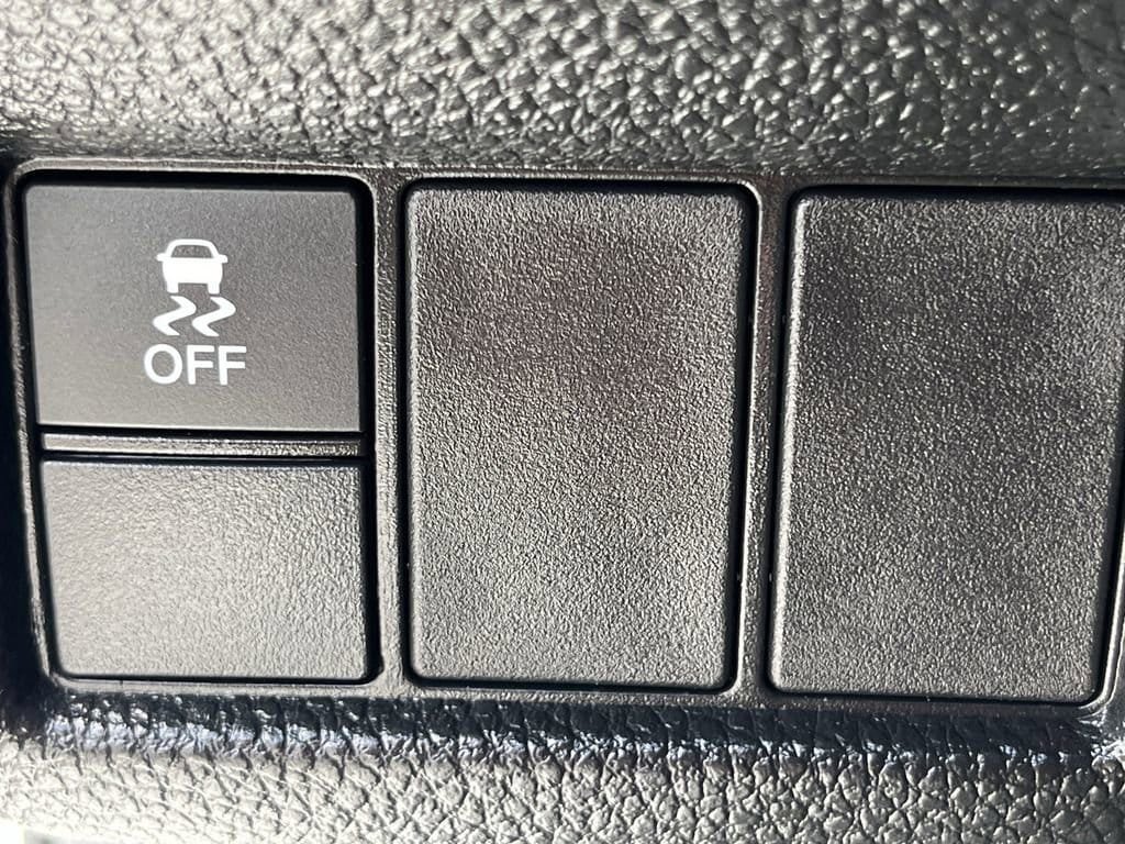 Used 2025 Honda Civic Sport image 32