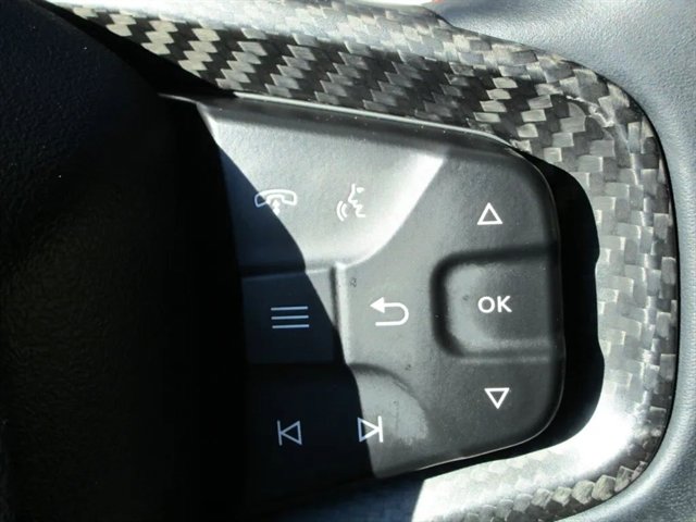 Used 2023 Ford Bronco Raptor image 33