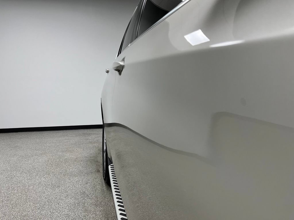 Used 2015 BMW X5 xDrive35i AWD/4WD image 12