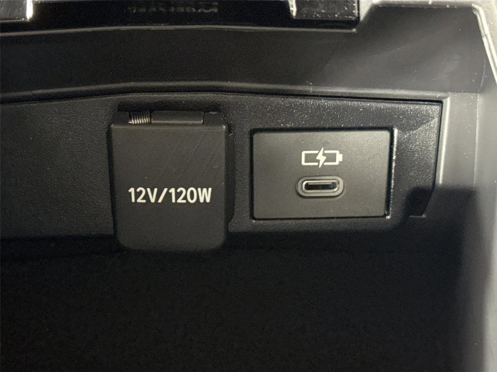 Certified 2025 Toyota Corolla FX image 33