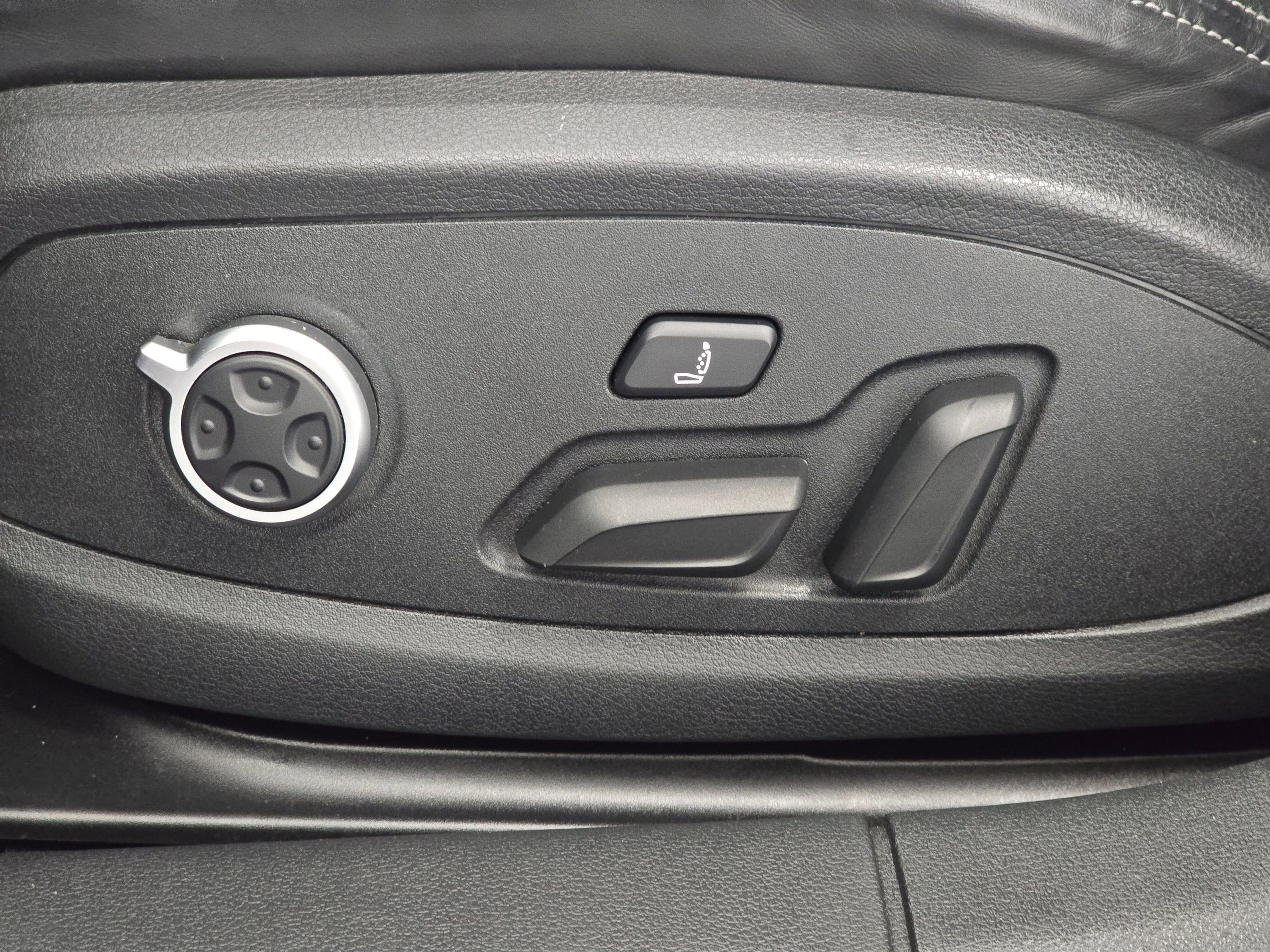 Used 2023 Audi RS 5 Sportback w/ Black Optic Carbon Package image 38