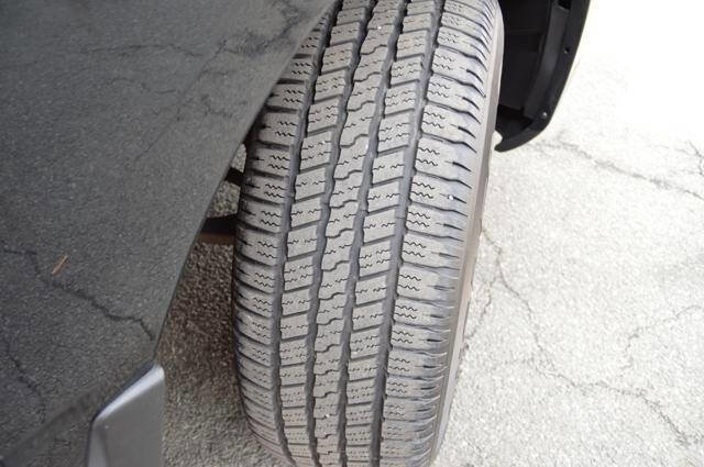 Used 2012 RAM 1500 Sport w/ Sport Premium Group image 33