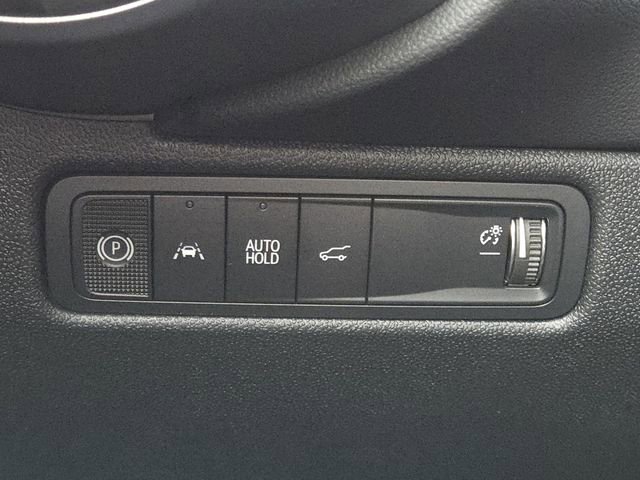 New 2026 Chevrolet Equinox EV RS image 11