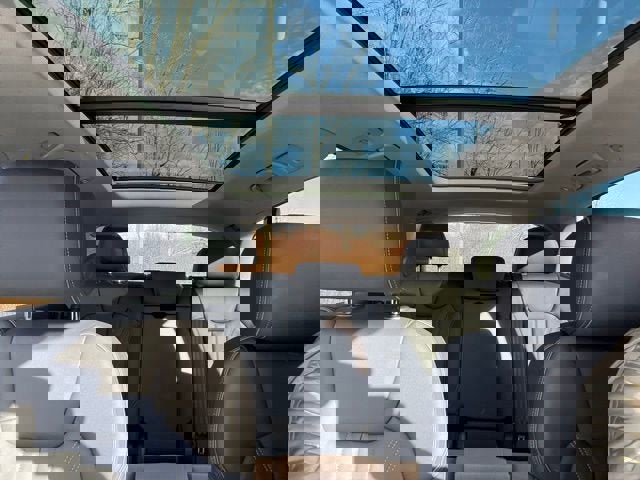 Used 2025 Audi Q5 e Premium Plus w/ Premium Plus Package image 27