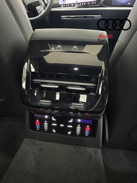 New 2026 Audi A6 Prestige AWD/4WD image 29
