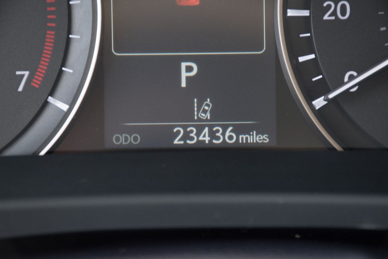 Used 2017 Lexus RX 350 FWD w/ Premium Package image 27