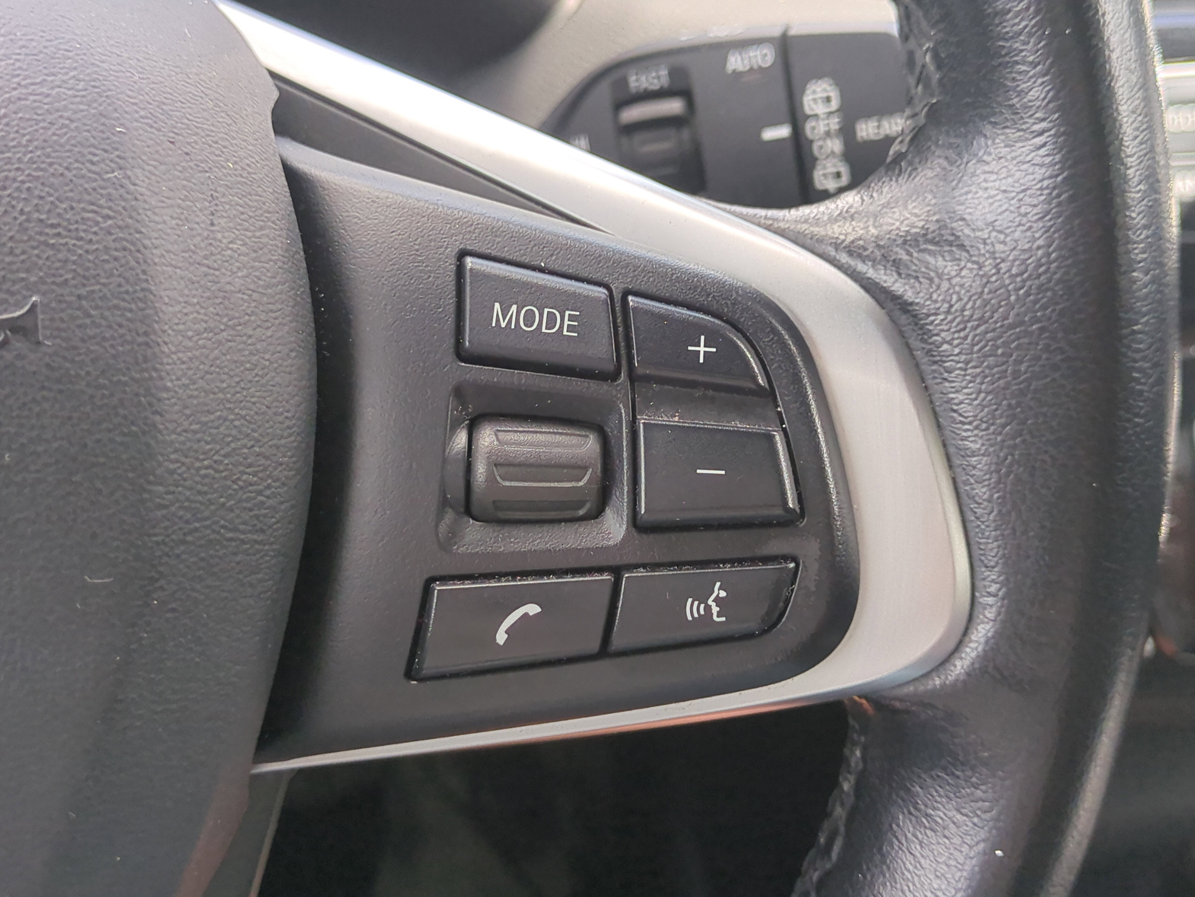 Used 2019 BMW X2 sDrive28i w/ Convenience Package image 27