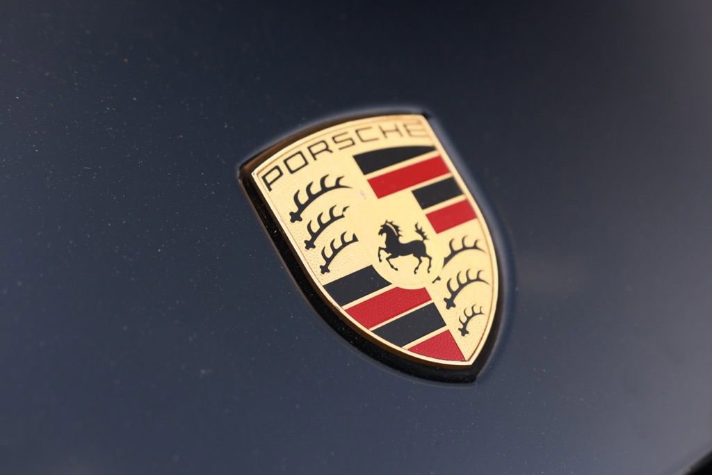 Used 2021 Porsche Cayenne E-Hybrid AWD/4WD image 46