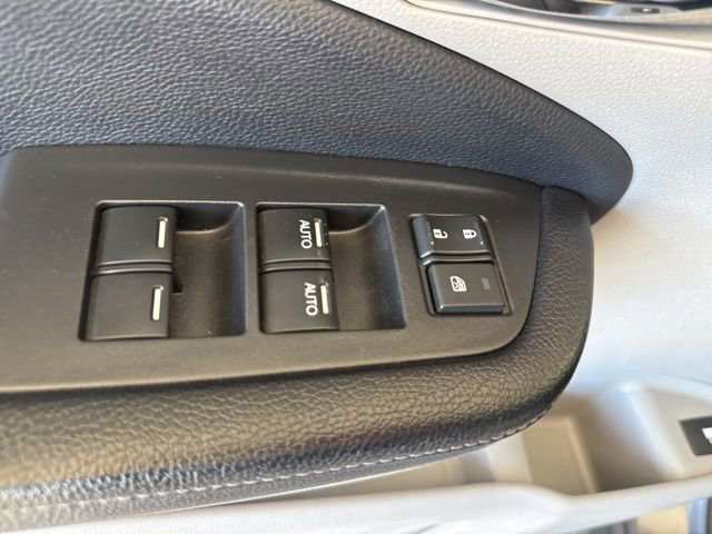 Used 2017 Honda Ridgeline RTL-E image 27