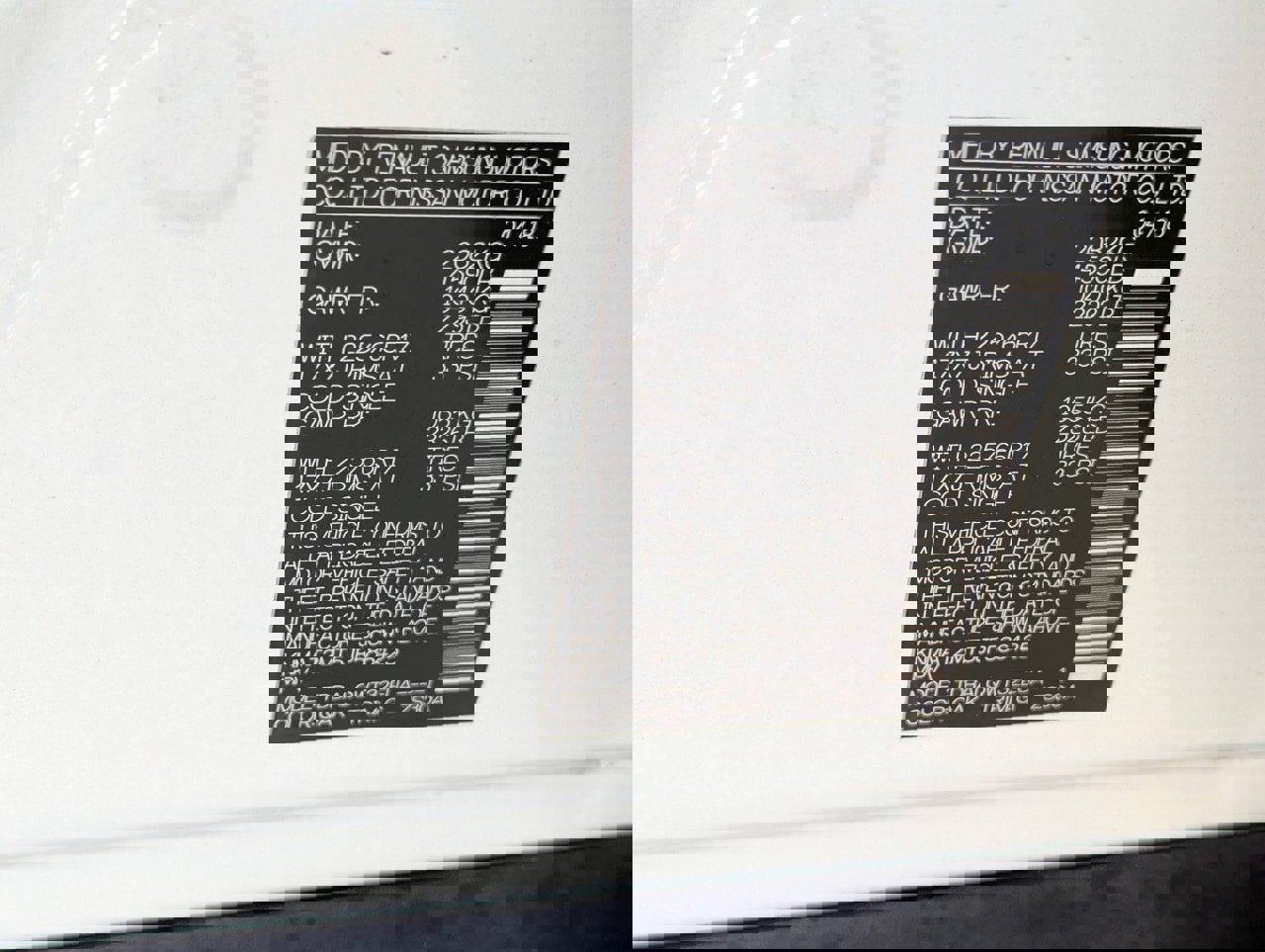 Used 2018 Nissan Rogue SV image 31