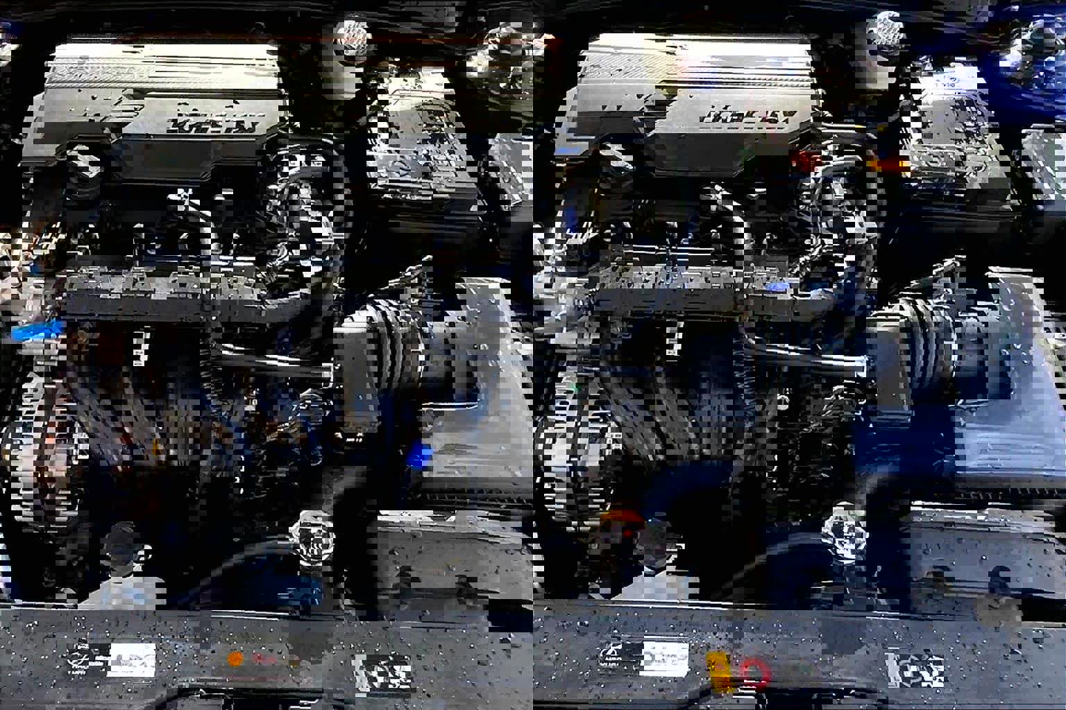 Used 2026 Hyundai Elantra Limited image 30