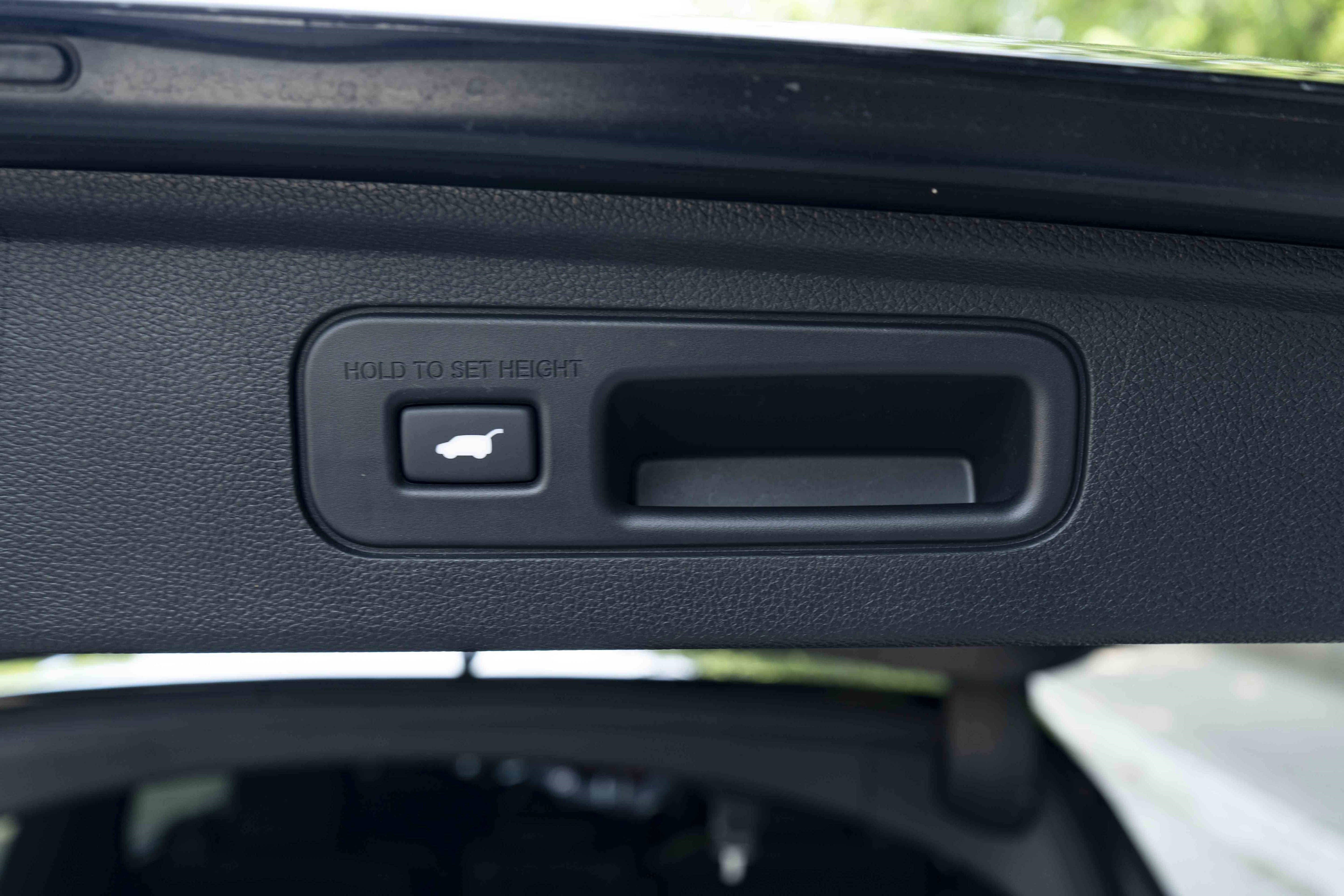 Used 2025 Honda Odyssey Sport-L image 44