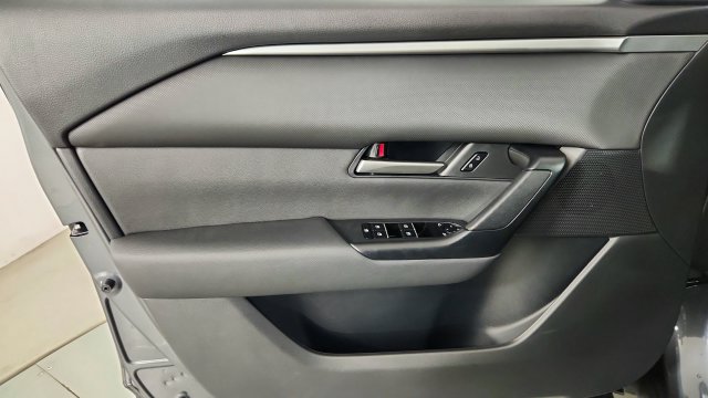 New 2026 MAZDA CX-50 AWD 2.5 S w/ Weather Package image 9