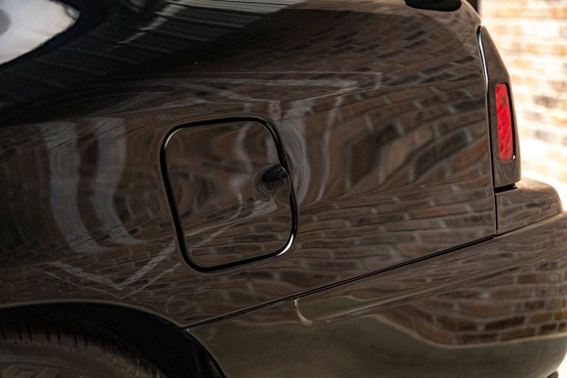 Used 2004 Chevrolet Impala SS image 28