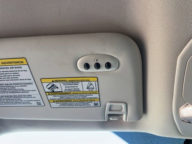 Used 2018 Ford Escape Titanium AWD/4WD image 21