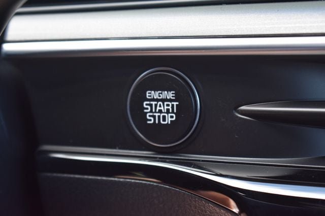 New 2026 Kia K5 GT-Line w/ GT-Line Premium Package AWD/4WD image 28