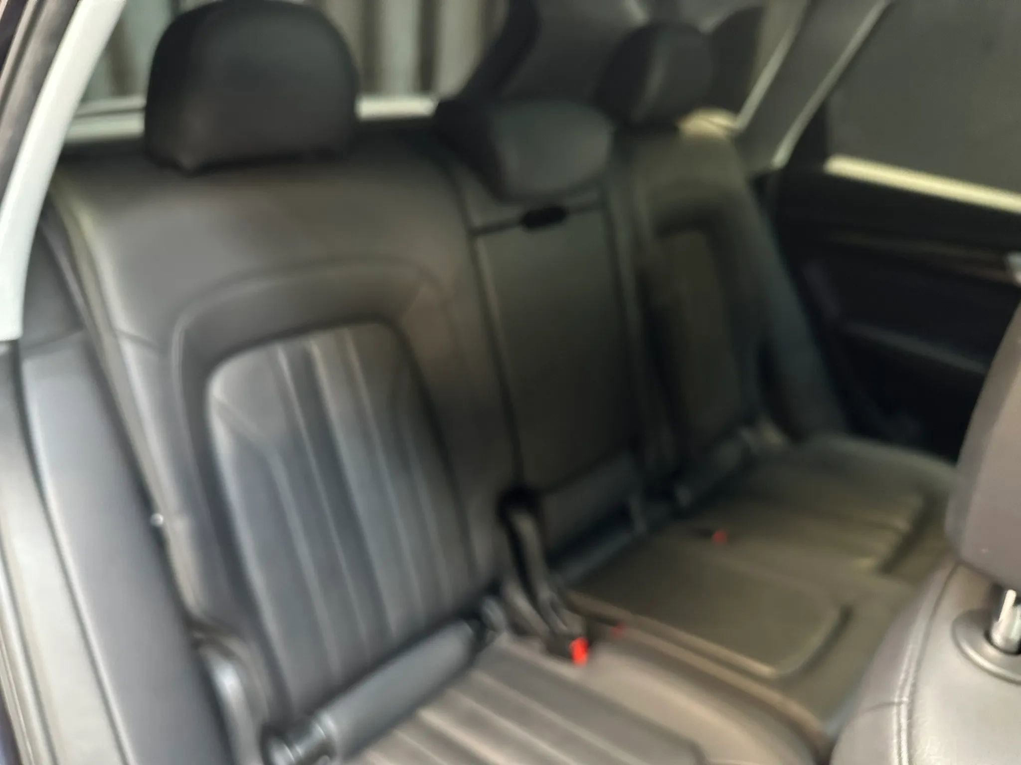 Used 2018 Audi Q5 2.0T Premium Plus AWD/4WD image 30