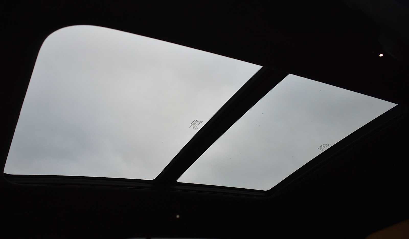 Used 2022 Jeep Grand Cherokee Summit image 14