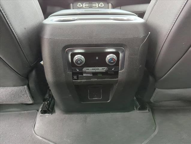 Used 2024 GMC Yukon AT4 w/ AT4 Premium Package image 24