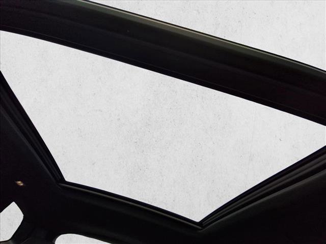 Used 2019 BMW X3 sDrive30i w/ Driving Assistance Package image 19