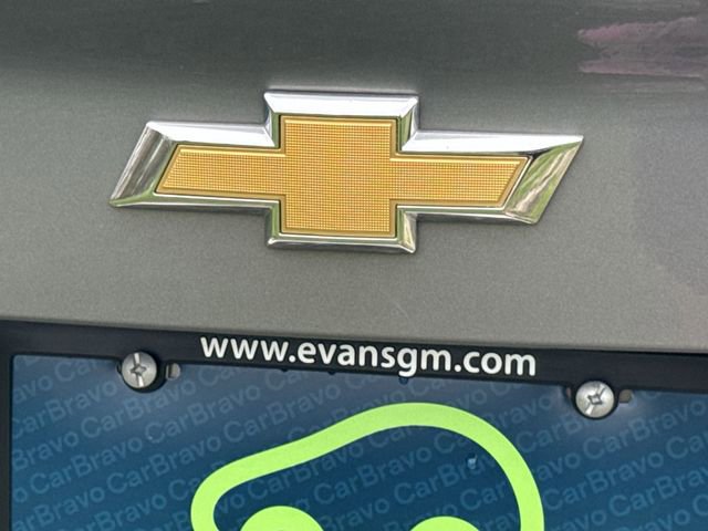 Certified 2018 Chevrolet Cruze LT w/ Convenience Package image 31