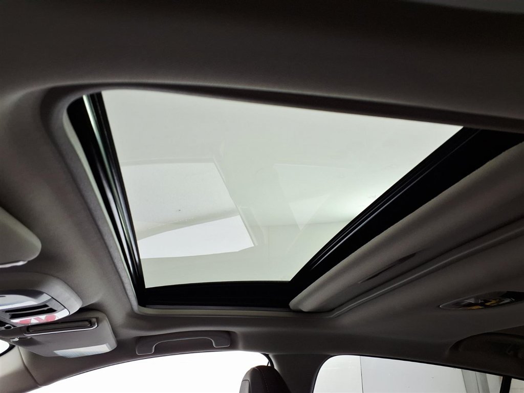 New 2026 Subaru Crosstrek 2.5i Limited w/ Crosstrek Mirror Package AWD/4WD image 7