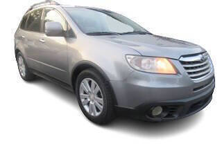 Used 2008 Subaru Tribeca Limited image 1