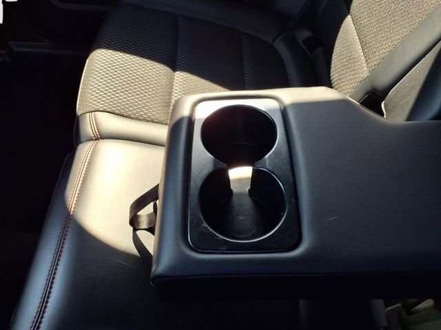 Used 2025 Ford Escape ST-Line AWD/4WD image 11
