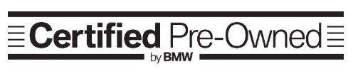 Certified 2025 BMW X2 M35i w/ Premium Package AWD/4WD image 2