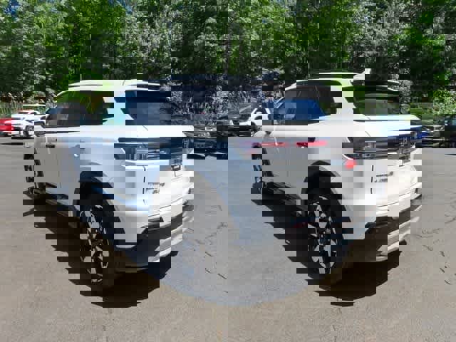 New 2026 Honda Prologue Elite image 4