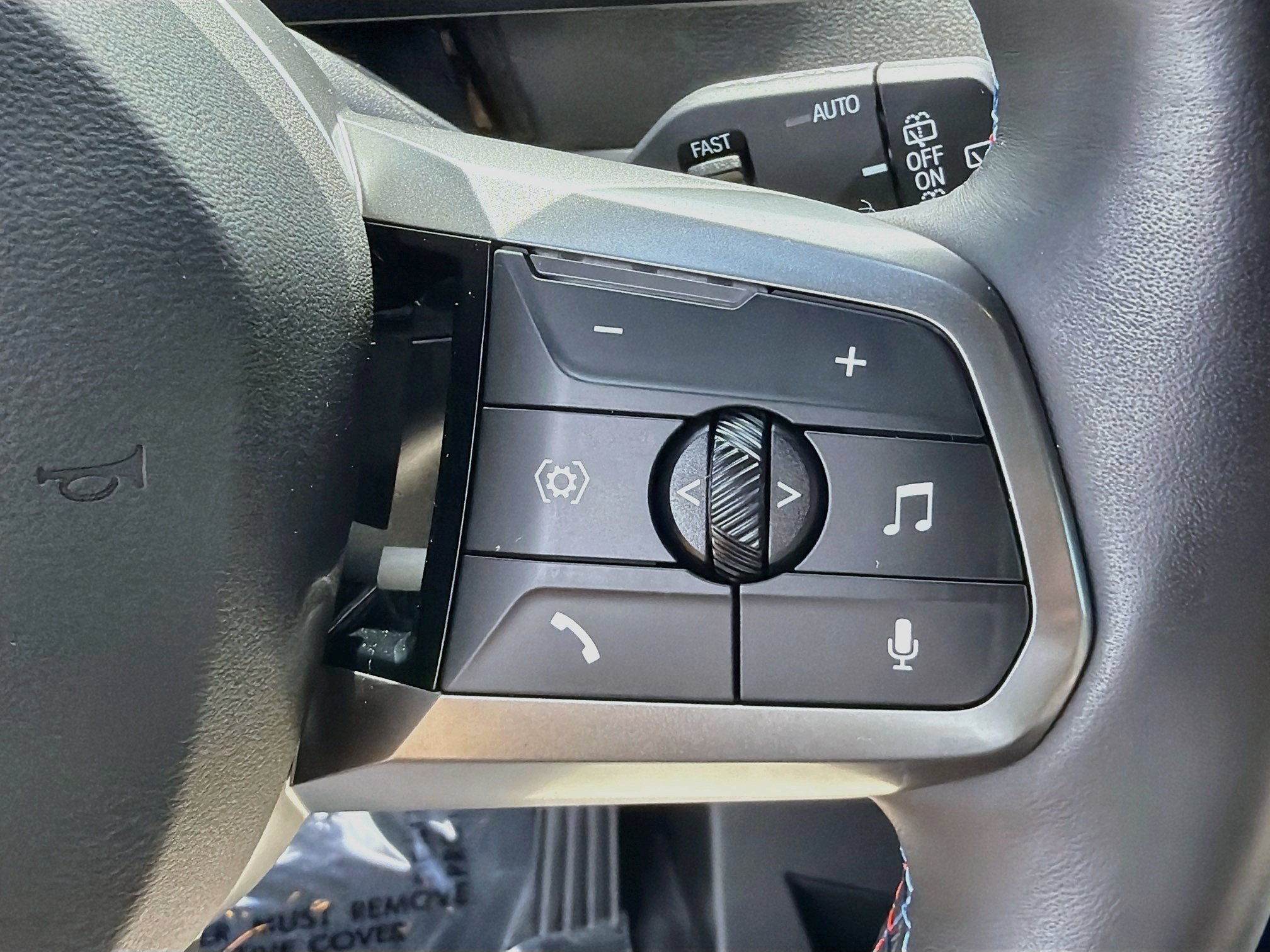 Used 2025 BMW iX M60 AWD/4WD image 40