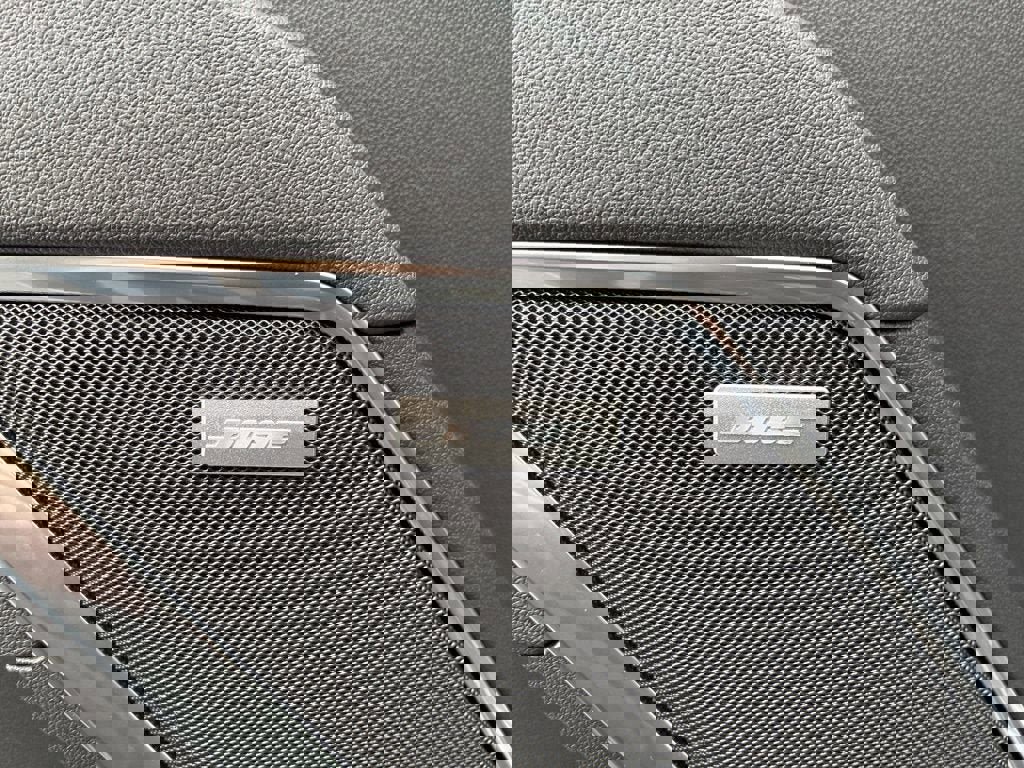 New 2026 Chevrolet Silverado 1500 LTZ w/ LTZ Premium Package image 27