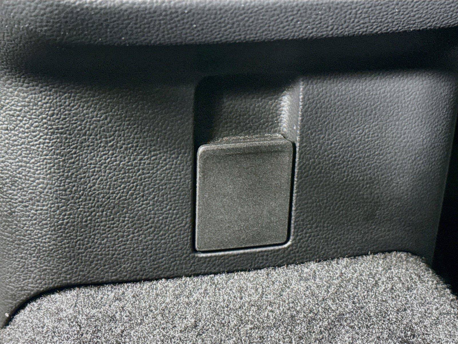 Used 2019 Volkswagen Arteon SE AWD/4WD image 32