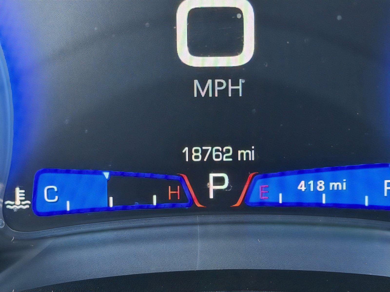 Used 2023 Chrysler 300 Touring w/ Sport Appearance Package image 32