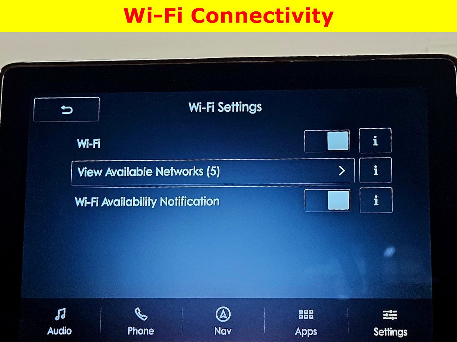 Used 2022 Lincoln Aviator Grand Touring w/ Equipment Group 301A image 24