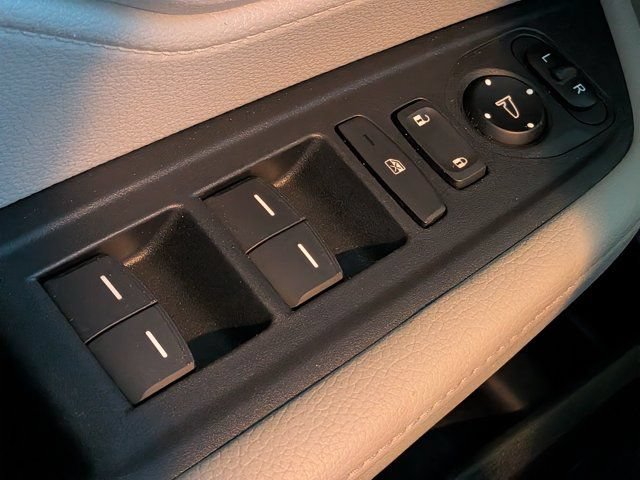 Used 2020 Honda Odyssey EX image 21