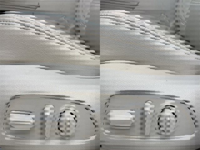 Used 2023 GMC Acadia Denali image 25