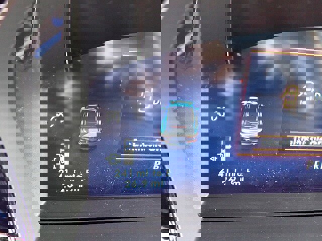 New 2026 Lincoln Corsair Premiere image 24