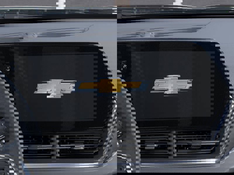 New 2026 Chevrolet Trax LT w/ Midnight Edition image 20