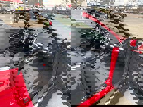 Used 2014 Volkswagen Eos Komfort image 70