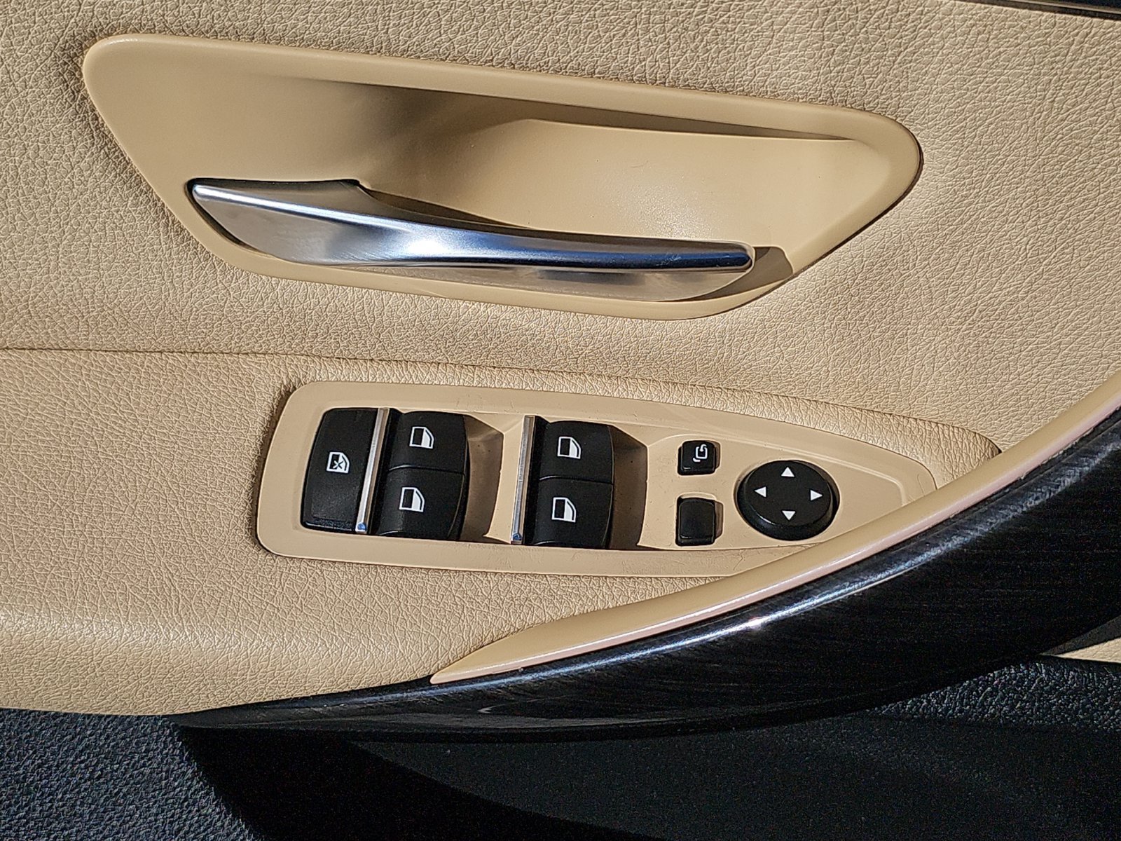 Used 2019 BMW 430i Gran Coupe RWD image 29