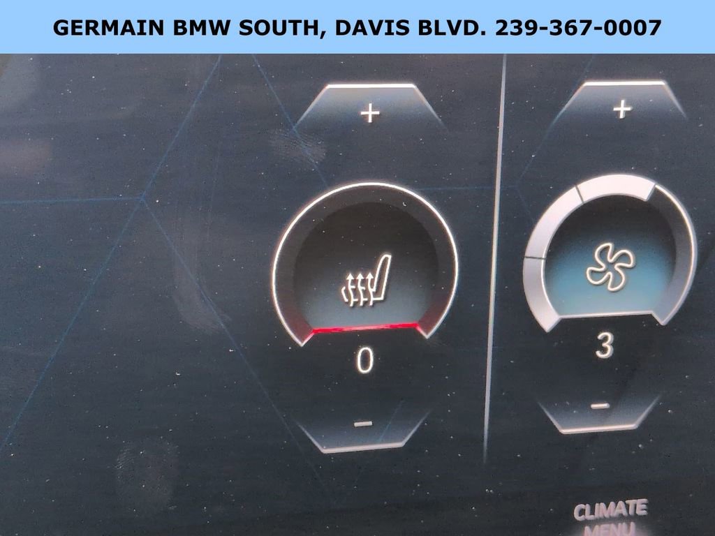 Certified 2024 BMW M2 w/ Lighting Package RWD image 23